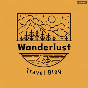 Wanderlust Storytellers